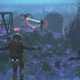 Image for article titled No Man's Sky Has Griefers, But Tools To Keep Them Out Are On The Way